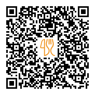 QR-code link către meniul Sabor A Mi Grill Tequila Botanas