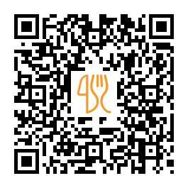 QR-code link către meniul Il Domiziano