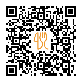 QR-code link către meniul Asia Imbiss