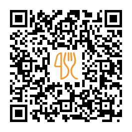 QR-code link către meniul Real China Restaurants