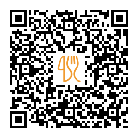 QR-code link către meniul La Isla Bonita