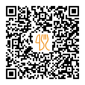 QR-code link către meniul Madison Deli