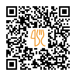 QR-code link către meniul B&b San Giorgio