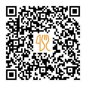 QR-code link către meniul Shepard Barbecue