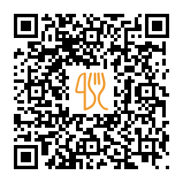 QR-code link către meniul Ajs Dining