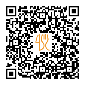 QR-code link către meniul Ocha Thai