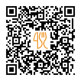 QR-code link către meniul Sultan Oase