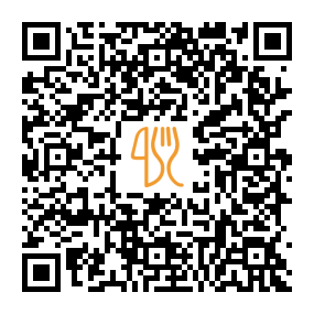 QR-code link către meniul Di-lucas Italian