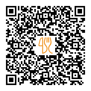 QR-code link către meniul Restaurant & Biergarten Zollpackhof