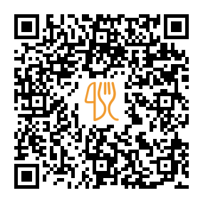 QR-code link către meniul Ofkors European Bakery