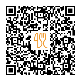 QR-code link către meniul Pizzeria Dal Presidente