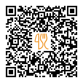 QR-code link către meniul Tauro Parrilladas