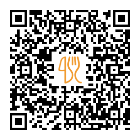 QR-code link către meniul Camping De La Vallée