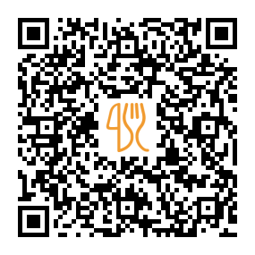 QR-code link către meniul Bill Rosa's Kk Steakhouse Saloon