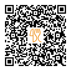 QR-code link către meniul Sternplatzschenke