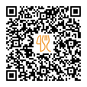 QR-code link către meniul Pizzeria Campara