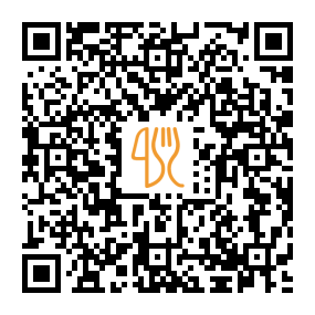 QR-code link către meniul The Friends Grill