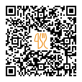 QR-code link către meniul Strandcafe Ottilie