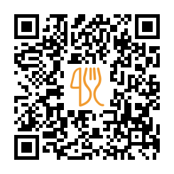 QR-code link către meniul Atali