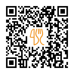 QR-code link către meniul One80