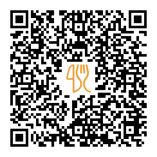 QR-code link către meniul The Pretty Pigs Stonehouse Pizza Carvery