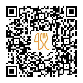 QR-code link către meniul Karishma