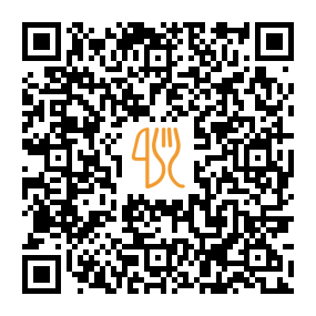 QR-code link către meniul Pizzadoro