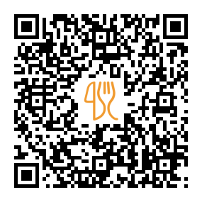 QR-code link către meniul Da Livio Pizzeria