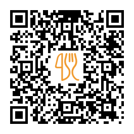 QR-code link către meniul Chinese