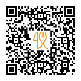 QR-code link către meniul Ca' Del Vino