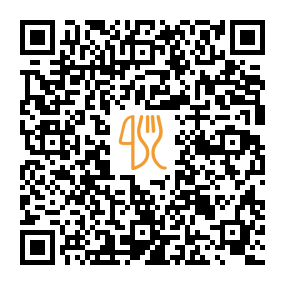 QR-code link către meniul Los Pilones Cantina Mexico