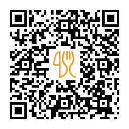 QR-code link către meniul China Chef