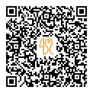 QR-code link către meniul Trattoria Da Paolino