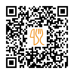 QR-code link către meniul Cafe Pap