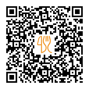 QR-code link către meniul Sea Breeze Coffee House