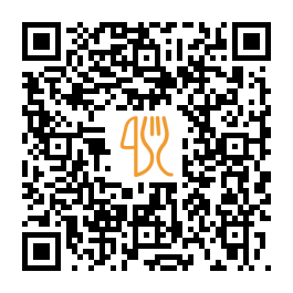 QR-code link către meniul Verde