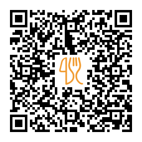 QR-code link către meniul Ca' De L'art