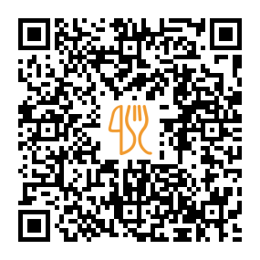 QR-code link către meniul Ronl S Diner