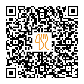 QR-code link către meniul Tao 3.6.9 Salamanca