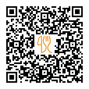 QR-code link către meniul L'union