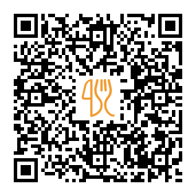 QR-code link către meniul Bocha's Grill Stibys