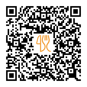 QR-code link către meniul Tennis Treff Der Svhr