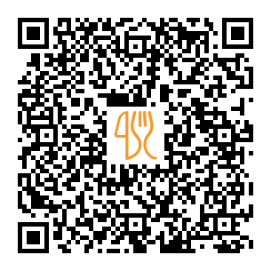 QR-code link către meniul My Shady Lady Two Sisters Emporium