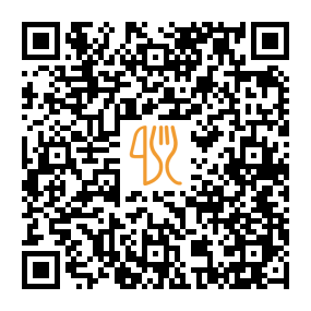 QR-code link către meniul La Cantina