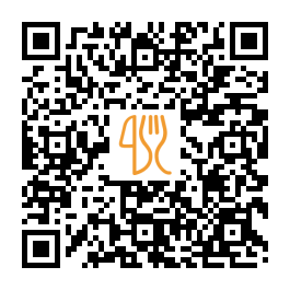 QR-code link către meniul Monroe Steak House