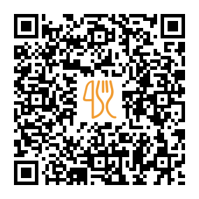 QR-code link către meniul Agape Organic Food Truck