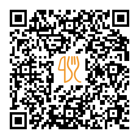 QR-code link către meniul Dalla Padella Alla Brace