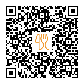 QR-code link către meniul L’aragosta