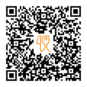 QR-code link către meniul La Otra Punta