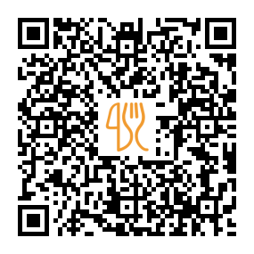 QR-code link către meniul Flickas Grill